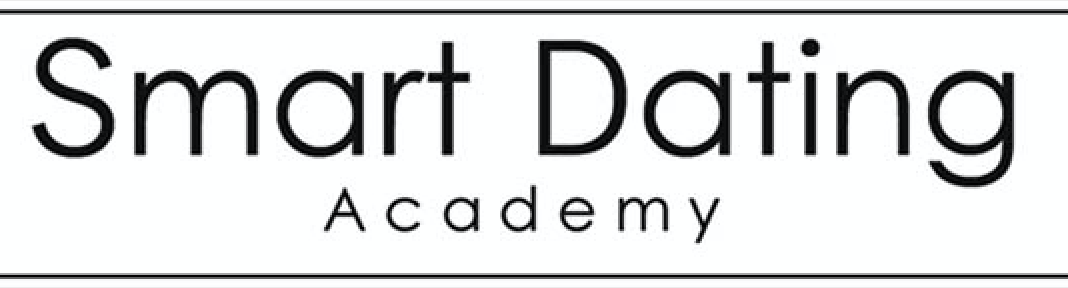 Personal Development: Smart Dating Academy Logo