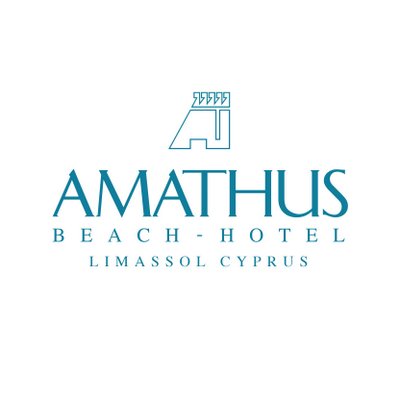 Restaurant: Limanaki Fish Restaurant Logo